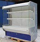 Холодильна Гірка ( РЕГАЛ) MAWI 2.0 (Д060048) БО, фото 3
