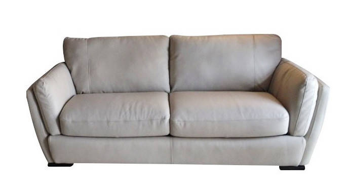 Двомісний диван "Равенна", фото 2