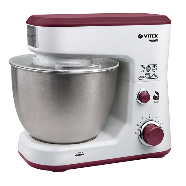 Кухонна машина Vitek VT-1432 BD(Вітьок)