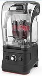 Блендер HENDI 230688, фото 4