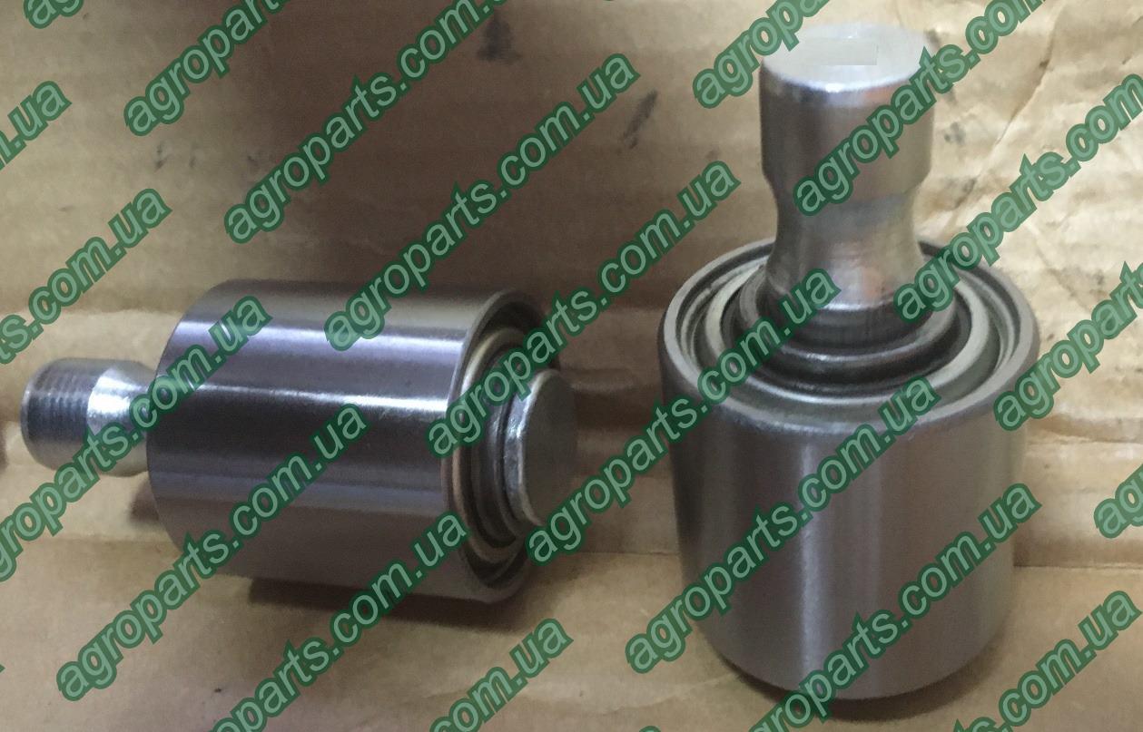 Підшипник an131668 з втулкою а25915 Alternative parts JD aa49161 BEARING aa38106