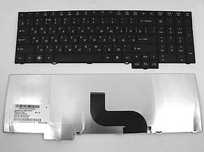 Клавіатура для ноутбука ACER TravelMate 5760, 5360, 6595, 7750, 8573