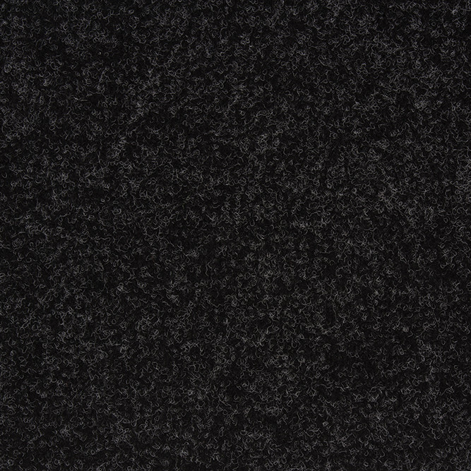 Ковролин на резиновой основе TEMPO 77 производство Нидерланды, ширина 3 метра, 11.03.077.300 - фото 1 - id-p631823274