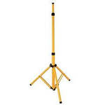 Стійка TRIPOD SINGLE на 1 прожектор, фото 4