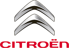 Сітроен (Citroen)