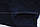 Чоловічий теплий фліс на блискавці Глибоко Темно-синій Full Zip Fleece 62-510-AZ L, фото 4