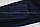 Чоловічий теплий фліс на блискавці Глибоко Темно-синій Full Zip Fleece 62-510-AZ L, фото 5