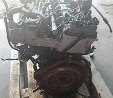 Двигун Мерседес Спринтер 2.2cdi OM646.990, фото 2