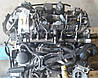Двигун Мерседес Спринтер 3.0 cdi OM642.992, фото 2