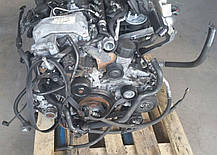 Двигун Мерседес Спринтер 2.2cdi OM646.990, фото 2
