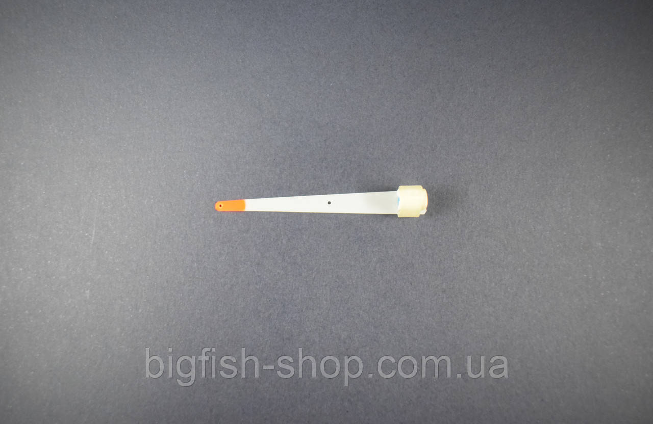 Кивок лавсановий, авторський Colonel Extra Fast (0.25 - 0.35 гр.)