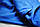 Чоловічий теплий фліс на блискавці Яскраво-синій Full Zip Fleece 62-510-51 XXL, фото 5