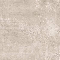 Taupe Urban Baldocer 59х59 см