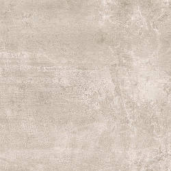Taupe Urban Baldocer 60х60 см