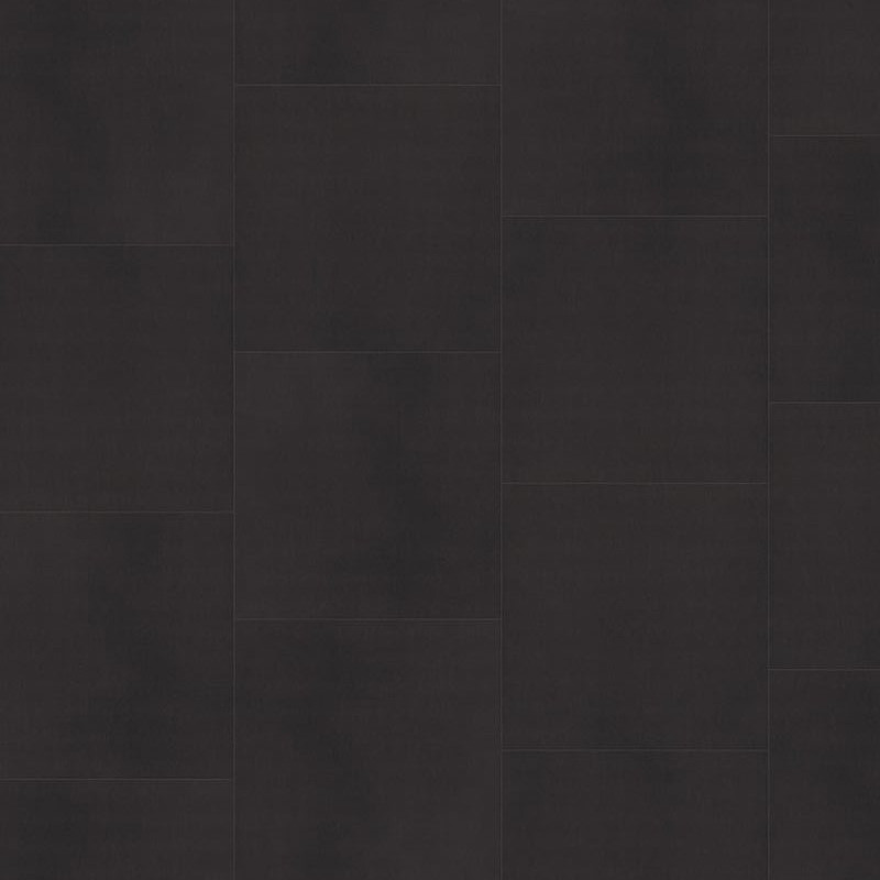 Вінілове покриття Solid Black