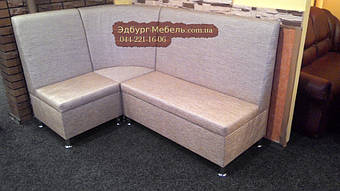 Диваны для кафе от Эдбург мебель +38044221-16-06городской+38063605-40-50Лайф+38066768-68-58МТС  Подробнее: https://edburg-mebli.com.ua/g1024249-mebel-dlya-kafe