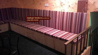 Диваны для кафе от Эдбург мебель +38044221-16-06городской+38063605-40-50Лайф+38066768-68-58МТС  Подробнее: https://edburg-mebli.com.ua/g1024249-mebel-dlya-kafe