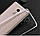 Силіконовий чохол для Xiaomi Redmi Note 4(MTK), фото 2