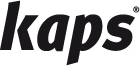 C 22.12.2017 за 10.01.2018 замовлення по Kaps не приймаємо