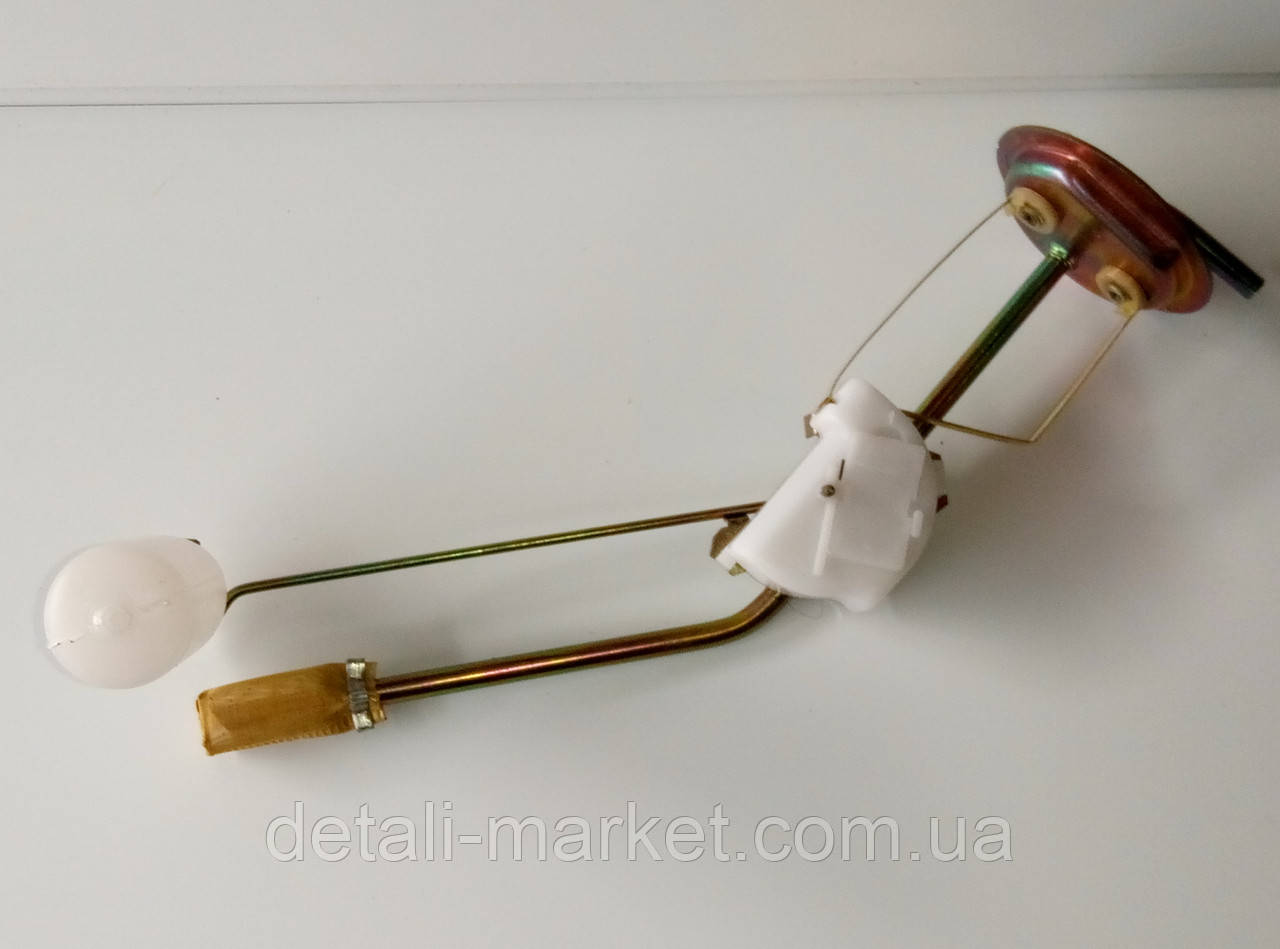 Датчик уровня топлива Москвич 2141: продажа, цена, Топливная система ...