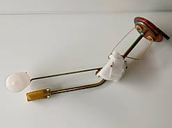 Датчик рівня палива Москвіч 2141