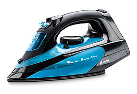 Праска MAGIO MG-138 (2200 Вт)