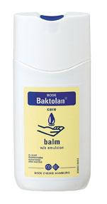 БАКТОЛАН бальзам (BAKTOLAN balm), 350 мл, фото 1