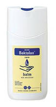 БАКТОЛАН бальзам (BAKTOLAN balm), 350 мл