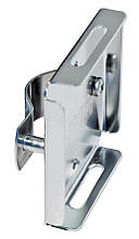 Кріплення до труби