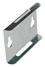 Настінна пластина