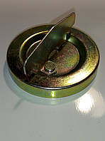 Кришка бензобака Москвіч 2141