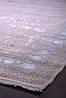 Класичний індійський килим ручної роботи , фото 3