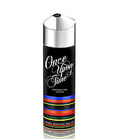 Парфумований дезодорант чоловічий Once Upon A Time 175 ml. Prive Parfum (100% ORIGINAL)