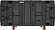 Серверний контейнер CLASSIC-V-7U, фото 2