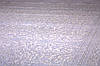 Класичний індійський килим ручної роботи, фото 4