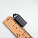 Корпус KM8 для електроніки 40х15х8, фото 4