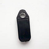 Корпус KM8 для електроніки 40х15х8, фото 6