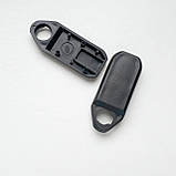 Корпус KM8 для електроніки 40х15х8, фото 7