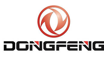 DONGFENG