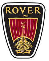 ROVER