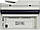 Чорно-біле БФП Xerox WorkCentre 3025NI Wi-Fi ADF fax, фото 5