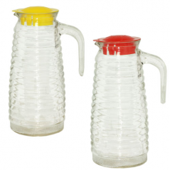 Глечик 1,120л