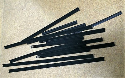 Бархотки на ваз 2106 - купить недорого на Prom.ua: цены, акции и отзывы ...