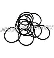 Ущільнювальне кільце шестерні Zelmer 28х31