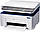 Чорно-біле БФП 4 в 1 Xerox WorkCentre 3025BI wi-fi (3025v_bi) fax, фото 3