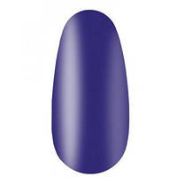 Гель-лак Kodi "LILAC" № 01 LC фиолетовый, 7-8 мл