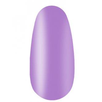 Гель-лак Kodi "LILAC" No 120 LC пиловий бузковий, 7-8 мл
