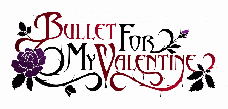 Bullet for My Valentine