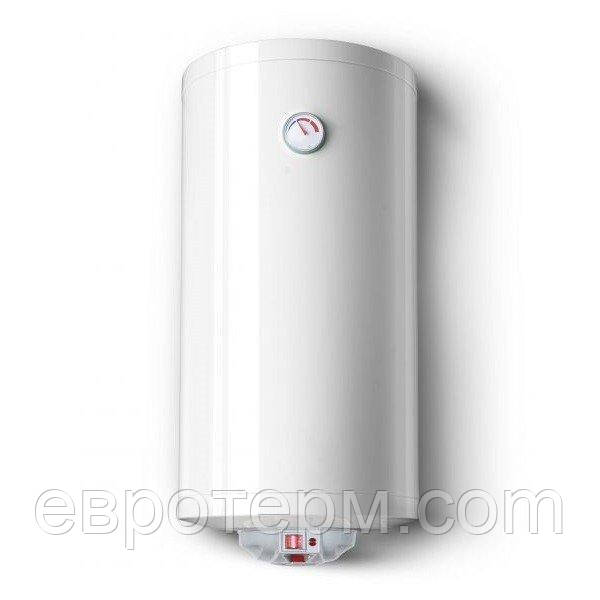 Водонагрівач ( Бойлер ) електричний Hi-Therm ECO Life VBO 100