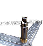 Хрестовина Bosch (EBI 745), фото 2